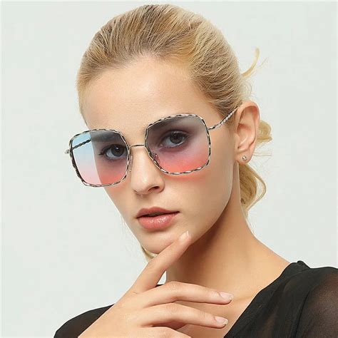 givenchy optical glasses women|luxury sunglasses for women.